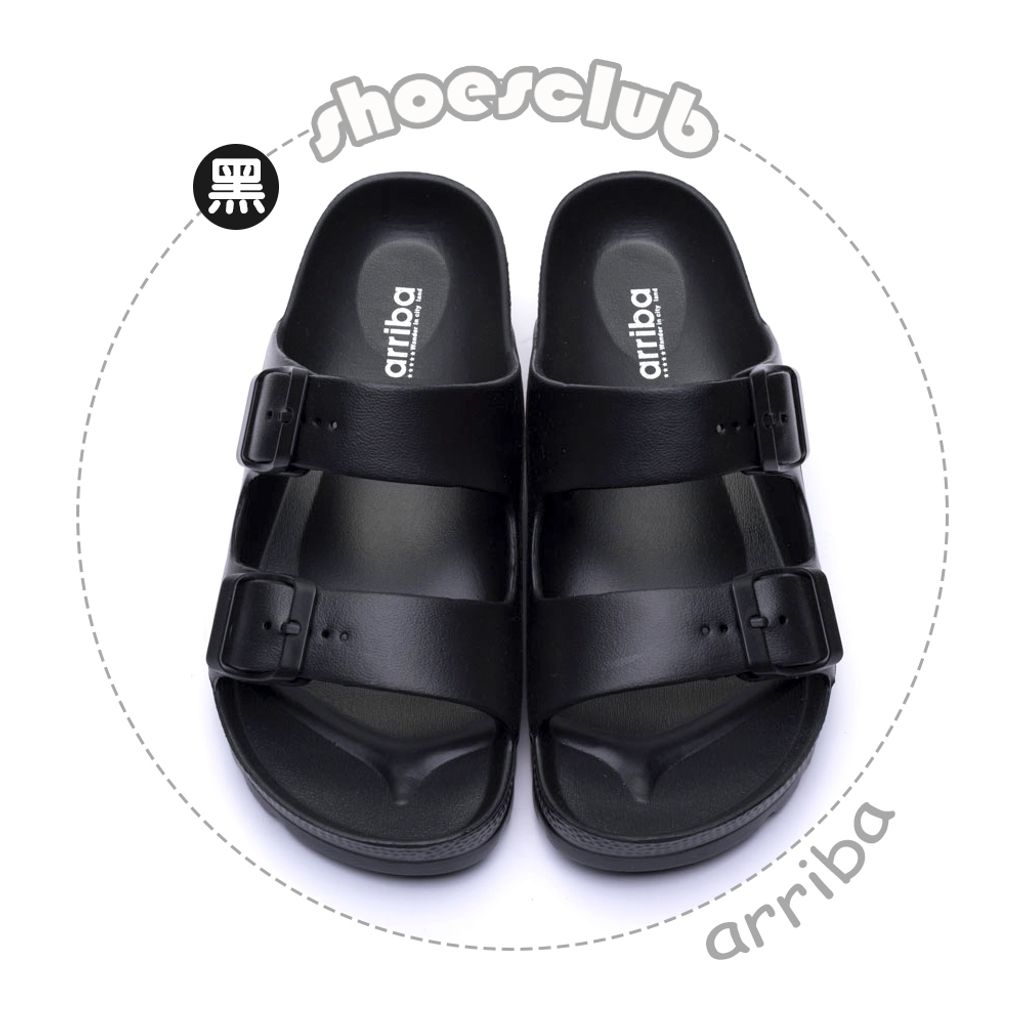 tw-11134207-820lg-mlrh62d34ft1d4