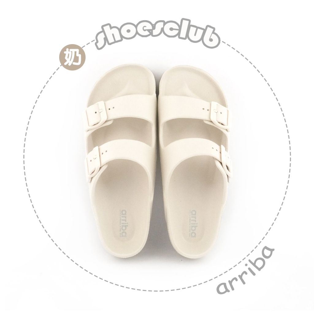 tw-11134207-820l6-mlrh62i41v5u19