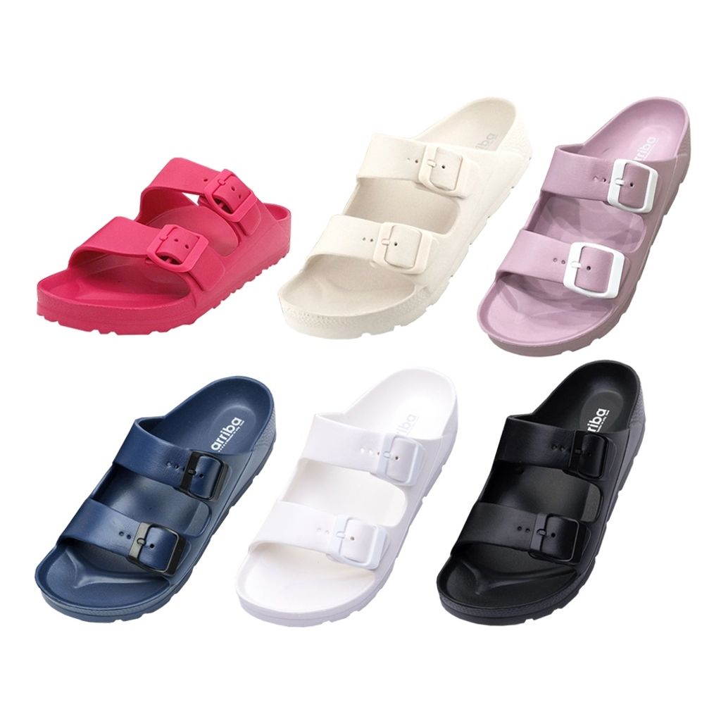 tw-11134207-820l8-mlq9ls1uu8e938