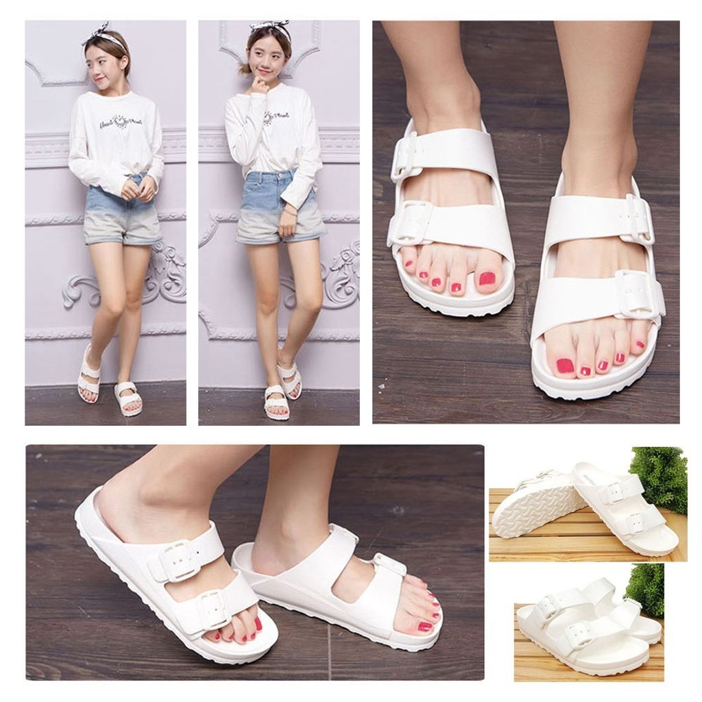 tw-11134207-820lh-mlrh6vi2qdc08c