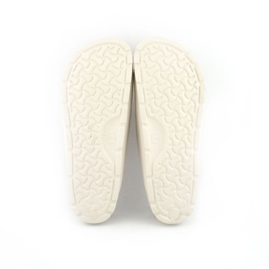 tw-11134207-820l6-mlrh6npo45c1cb