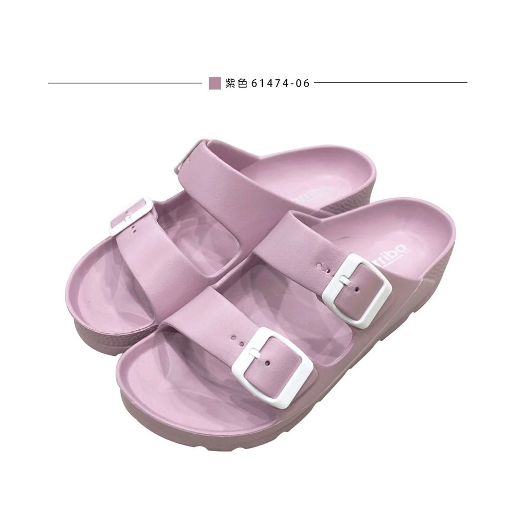 tw-11134207-820li-mlrh62j79jwoc9