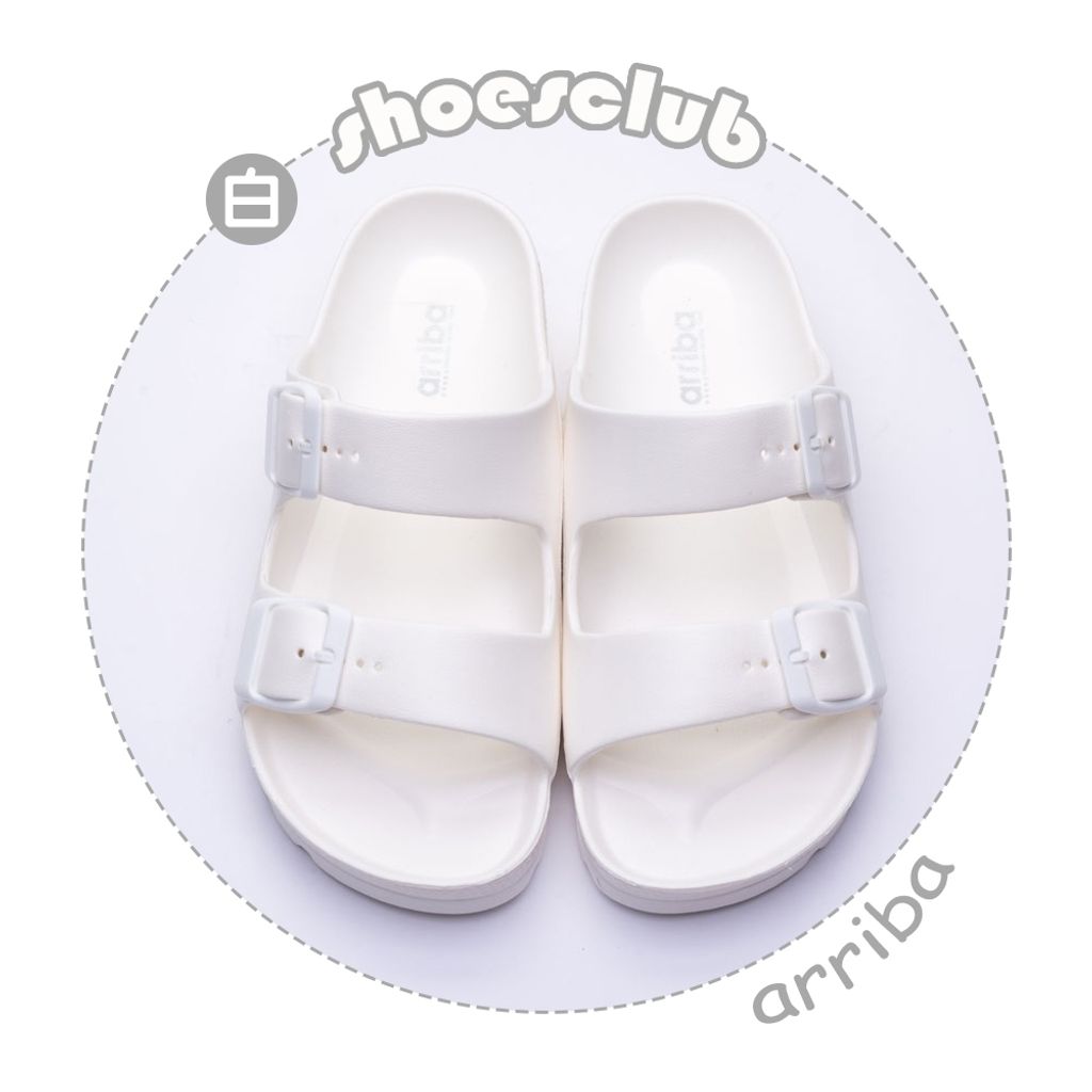 tw-11134207-820lg-mlrh62bp296t36