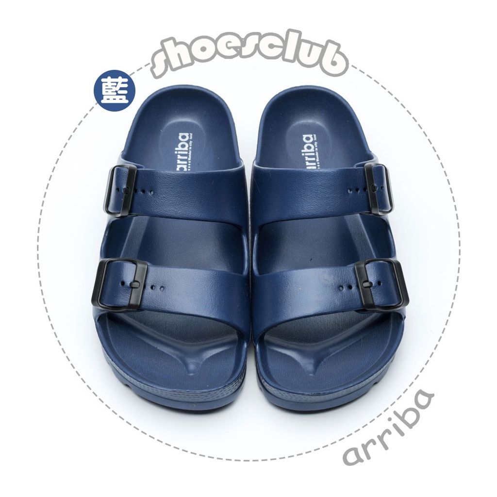 tw-11134207-820lc-mlrh62id9d6w6b