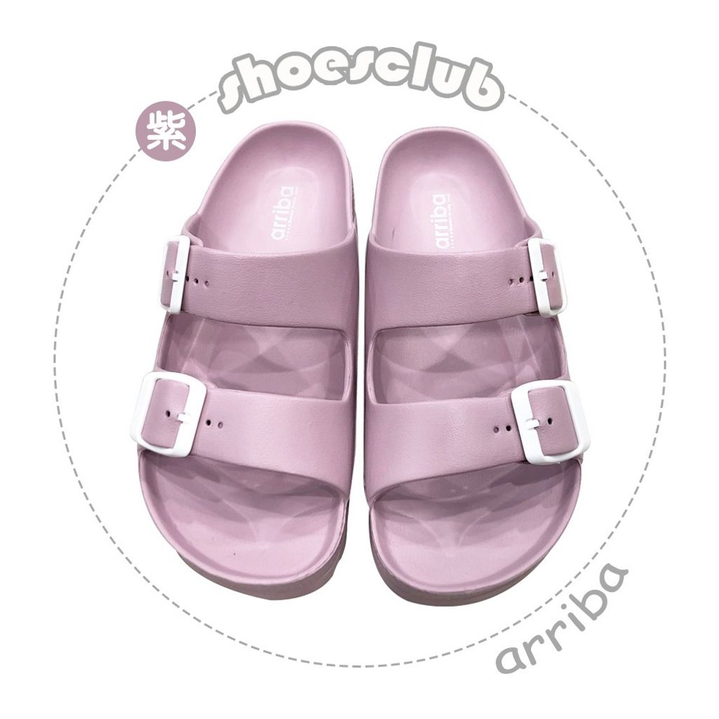 tw-11134207-820le-mlrh62h986iw61