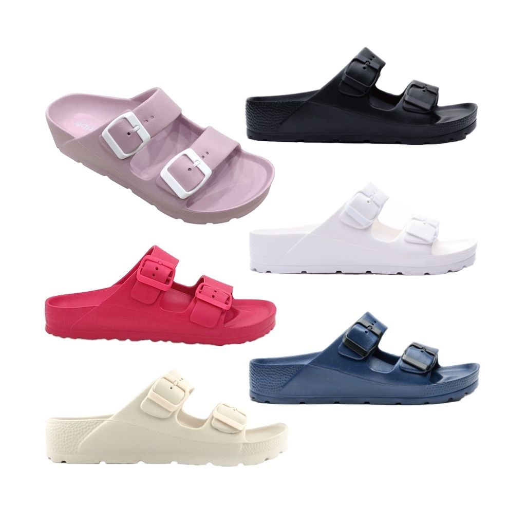 tw-11134207-820lb-mlq9megkw2df57