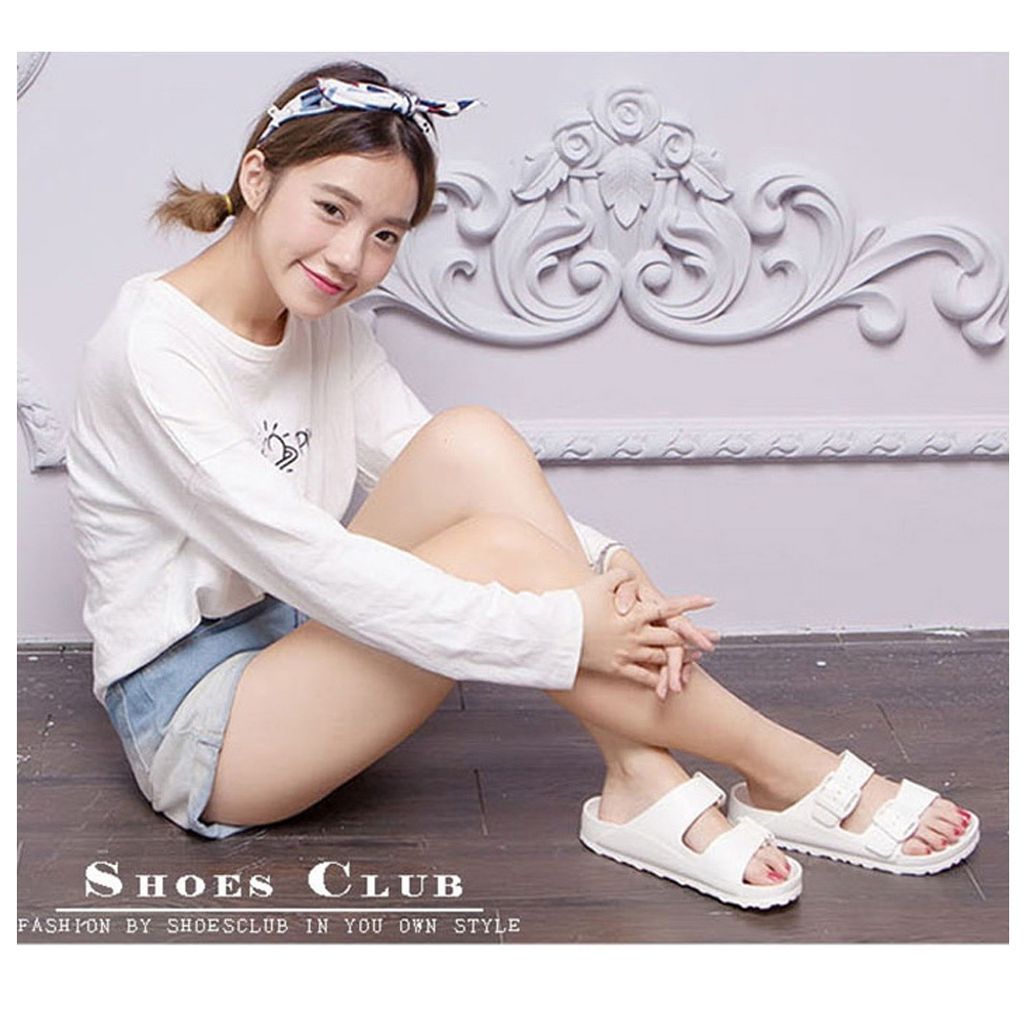 tw-11134207-820lc-mlrh6qn7kpaa5e