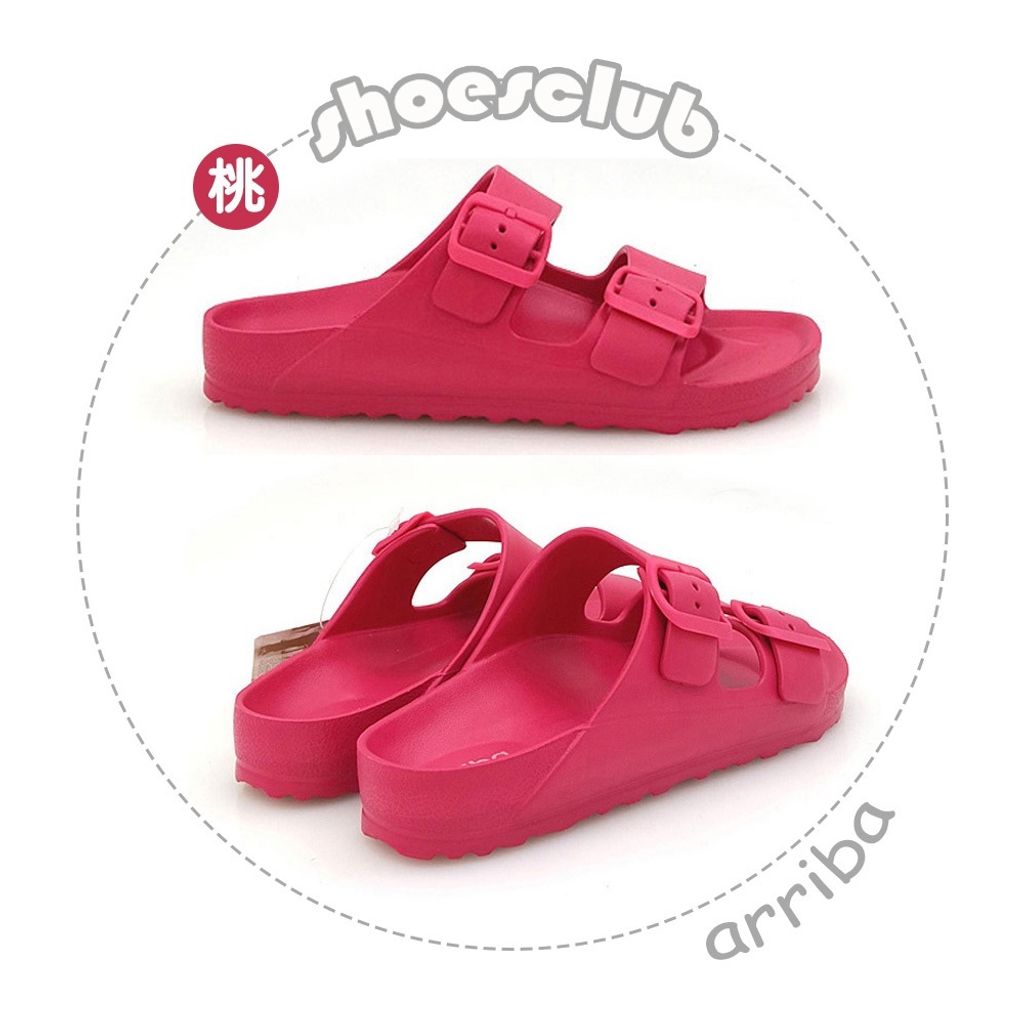 tw-11134207-820l8-mlrh62czkm4kb0