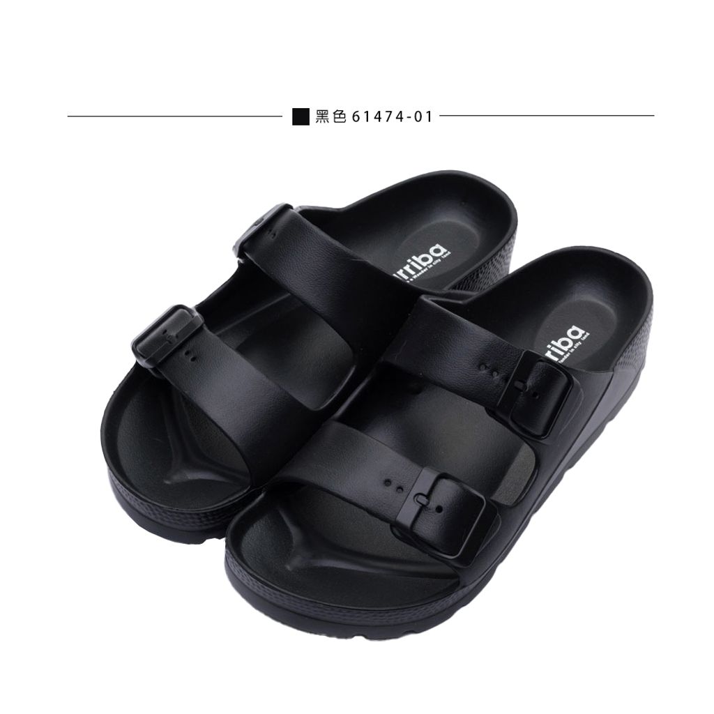 tw-11134207-820lc-mlrh62bvku102f