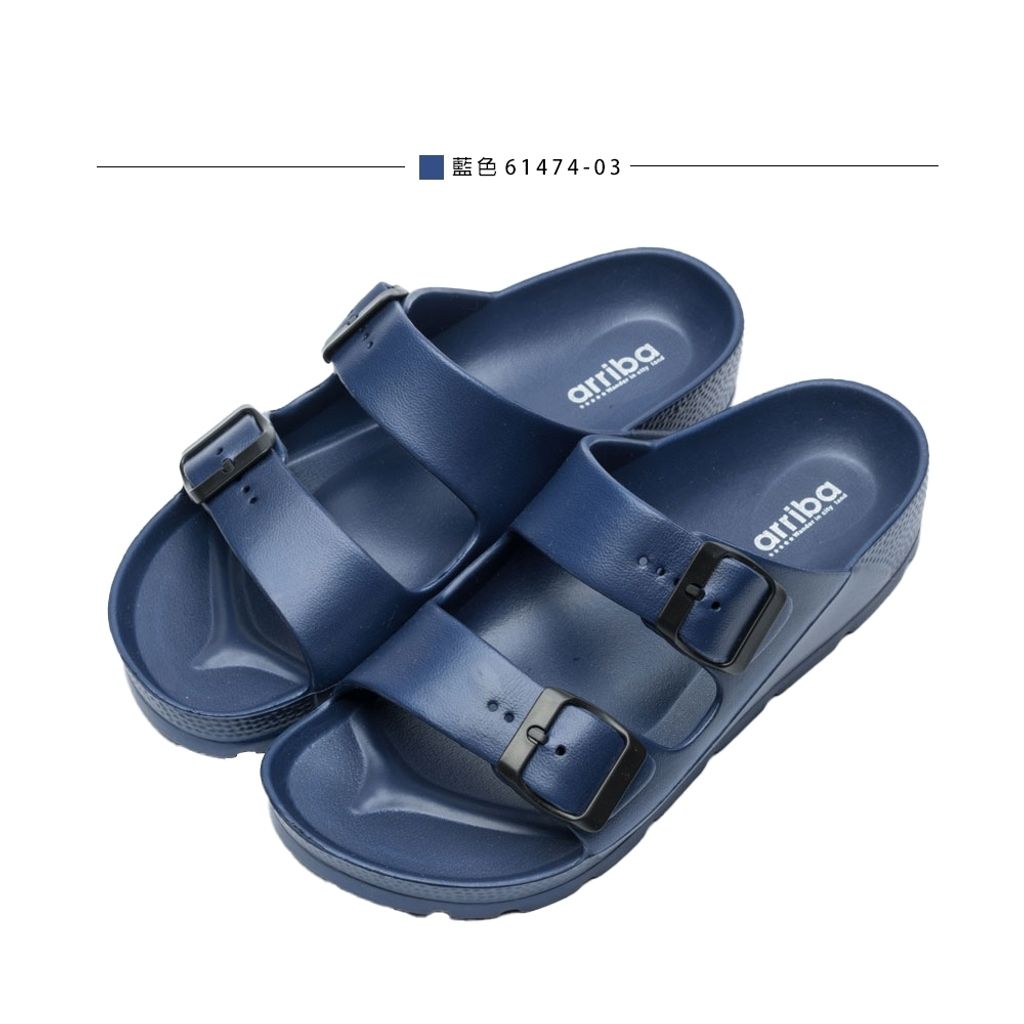 tw-11134207-820l8-mlrh62dlm8zla0