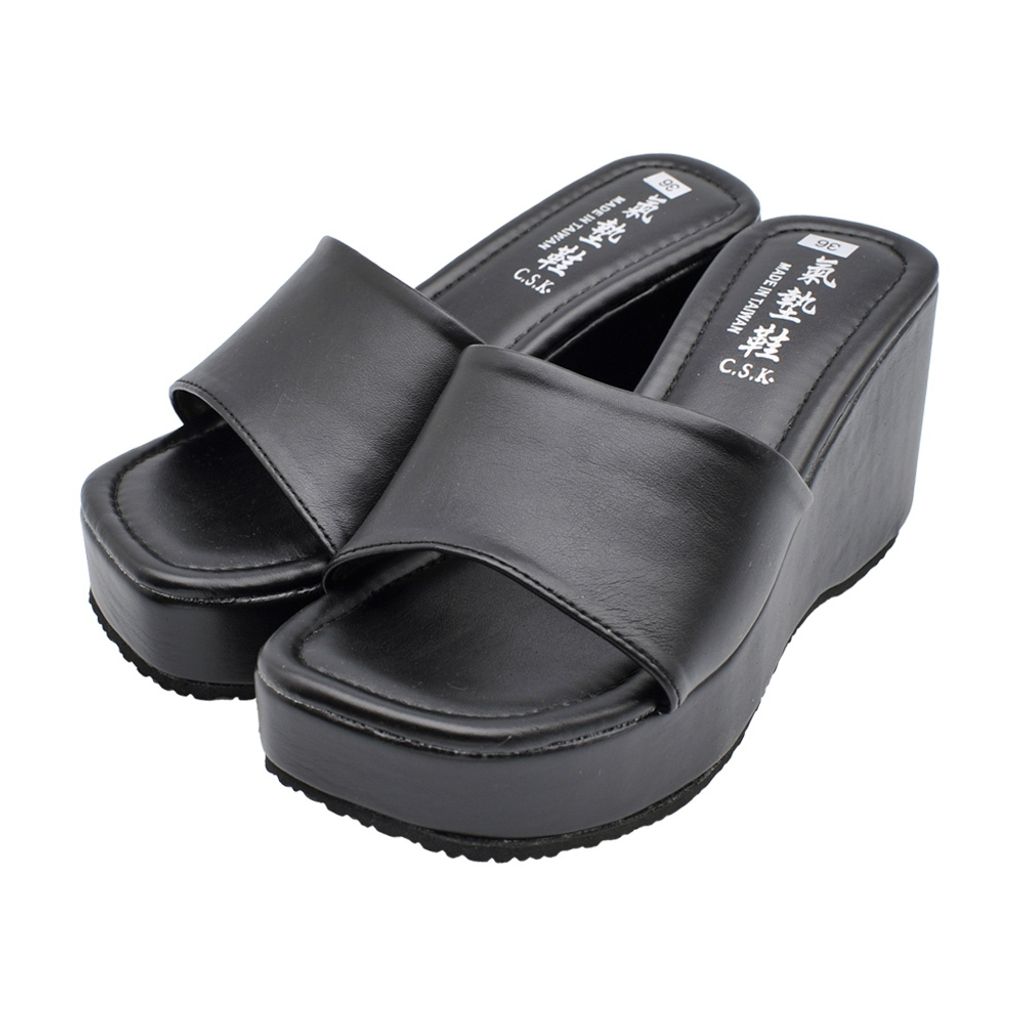 tw-11134207-820l6-mlxakbd7op3cd5