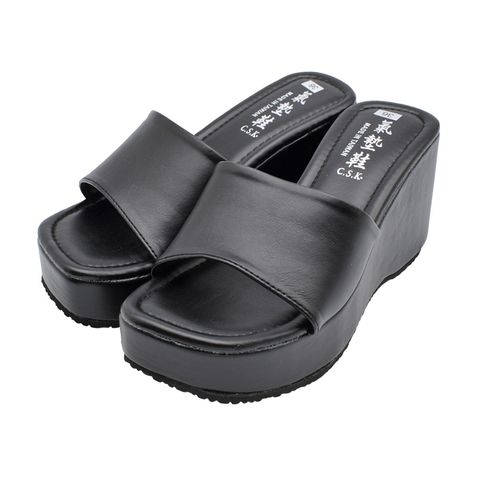 tw-11134207-820l6-mlxakbd7op3cd5