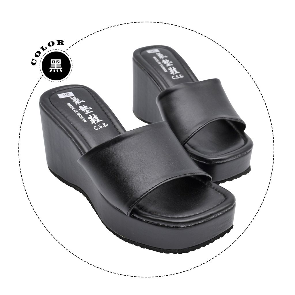 tw-11134207-820le-mlxakh160qgz10