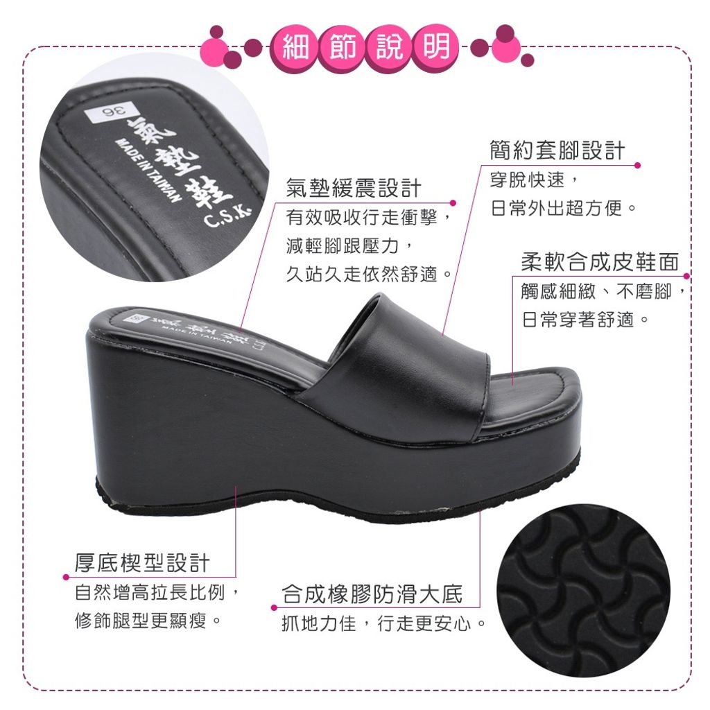 tw-11134207-820lg-mlxakh6qghs076