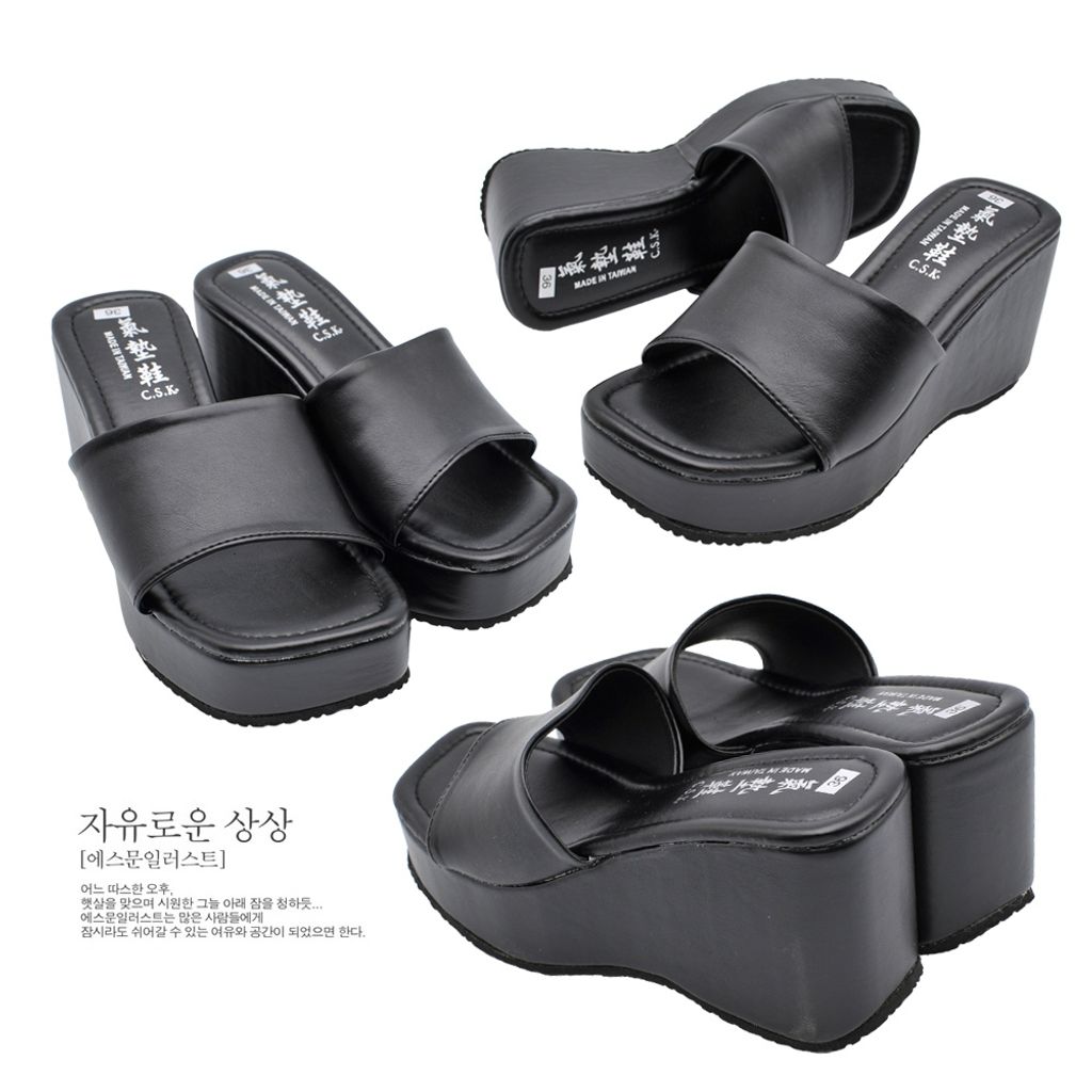 tw-11134207-820l7-mlxakh1j7if9f2