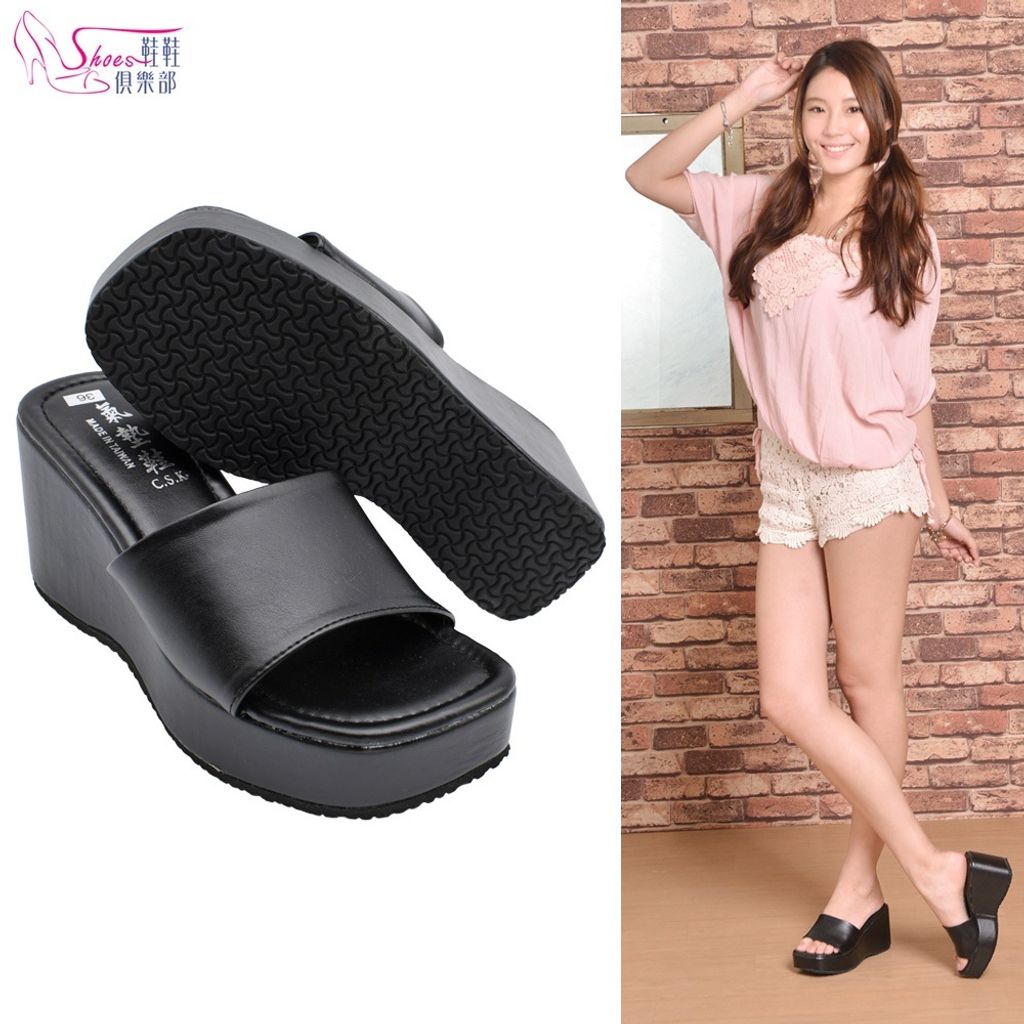 tw-11134207-820l8-mlxakh5q0jcye5