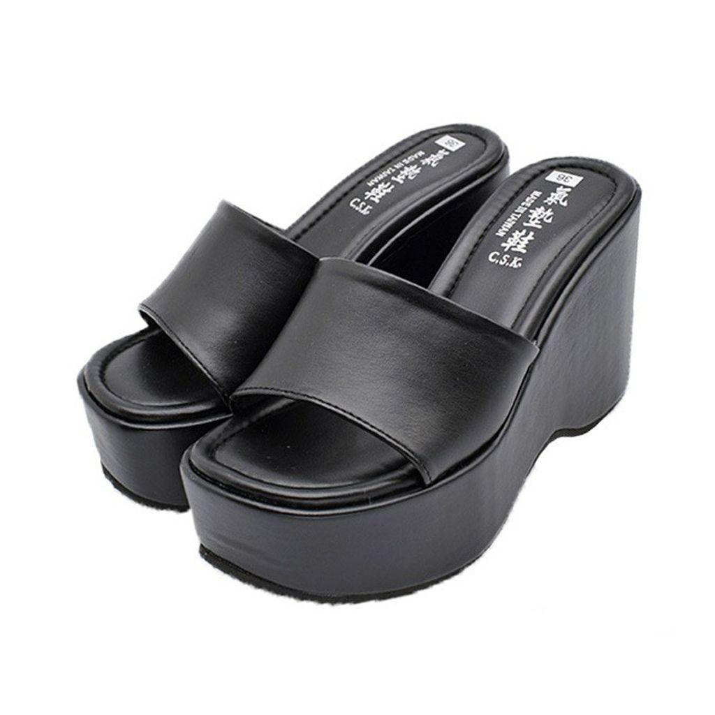 tw-11134207-820l8-mlyistfaobv346