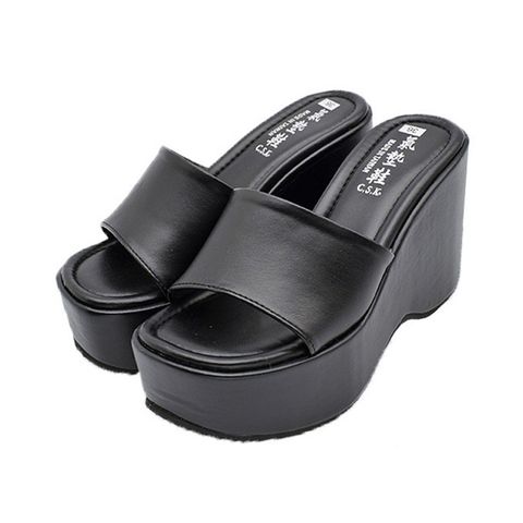 tw-11134207-820l8-mlyistfaobv346