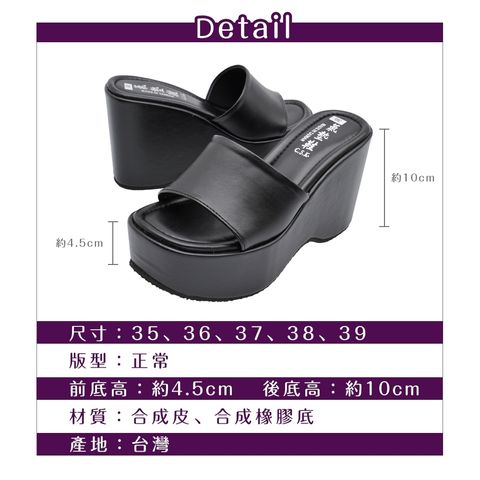 tw-11134207-820lf-mlyiuwx910xt3a