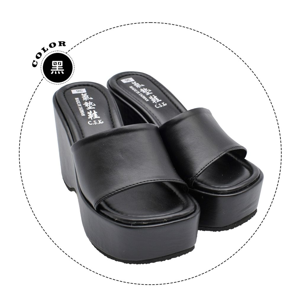 tw-11134207-820lf-mlyiv0woasqtcf