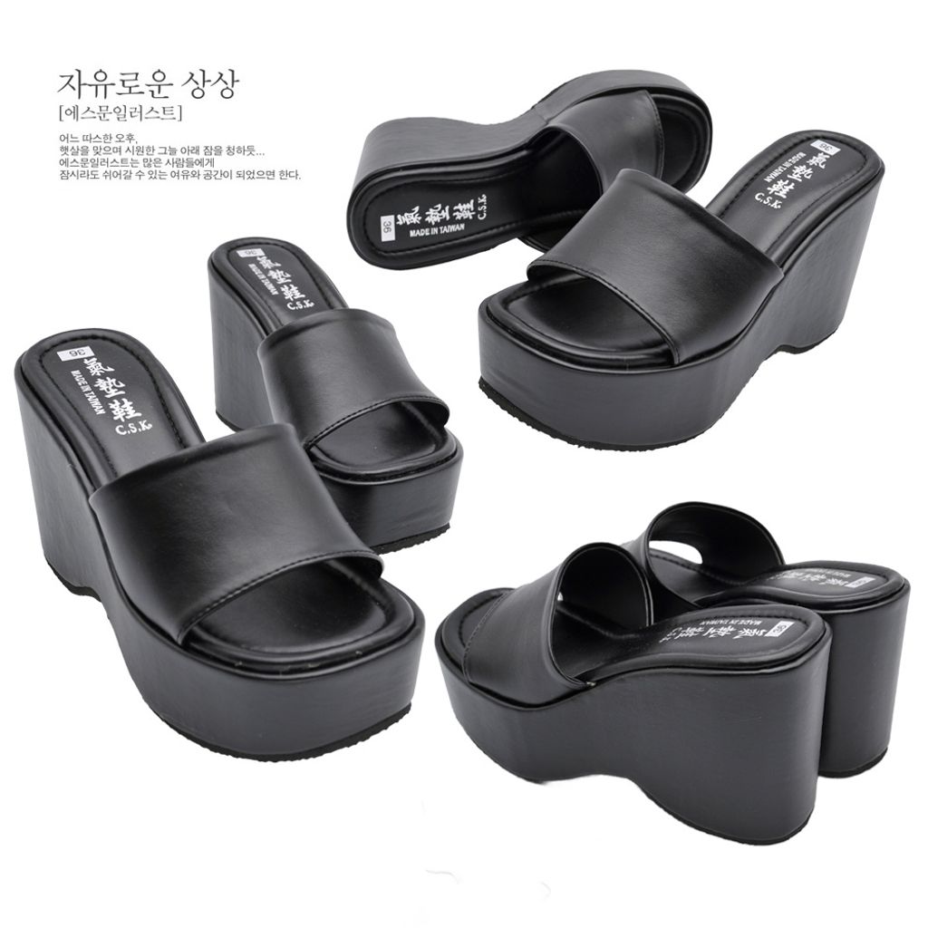 tw-11134207-820l9-mlyiv3i7mp6w6c