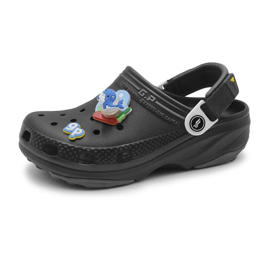 tw-11134207-820la-mm2mz82ux72b80