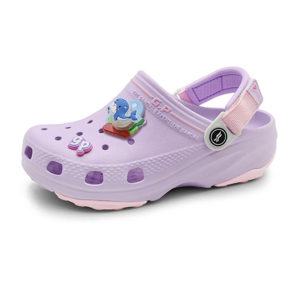 tw-11134207-820l9-mm2n00zedrswe0