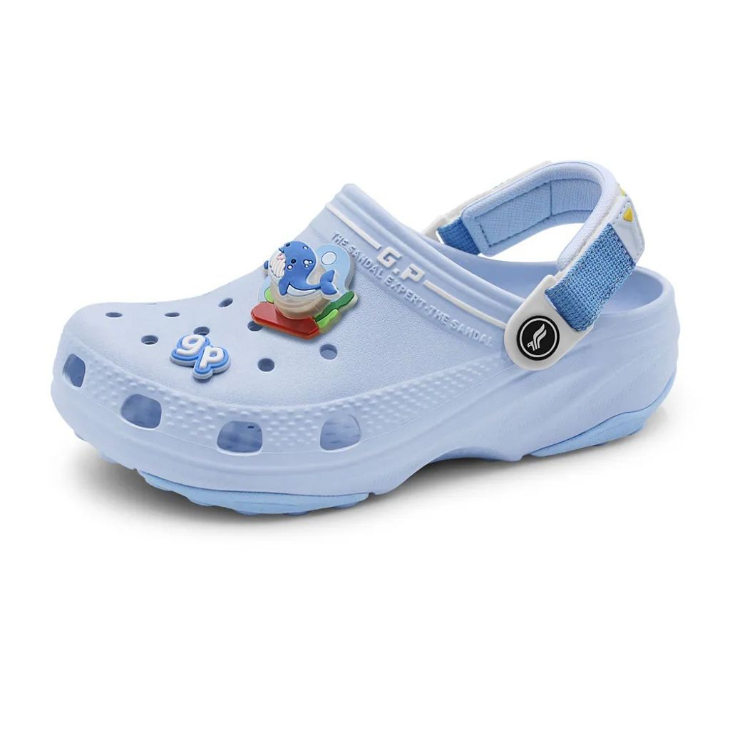 tw-11134207-820lg-mm2n03pczif806