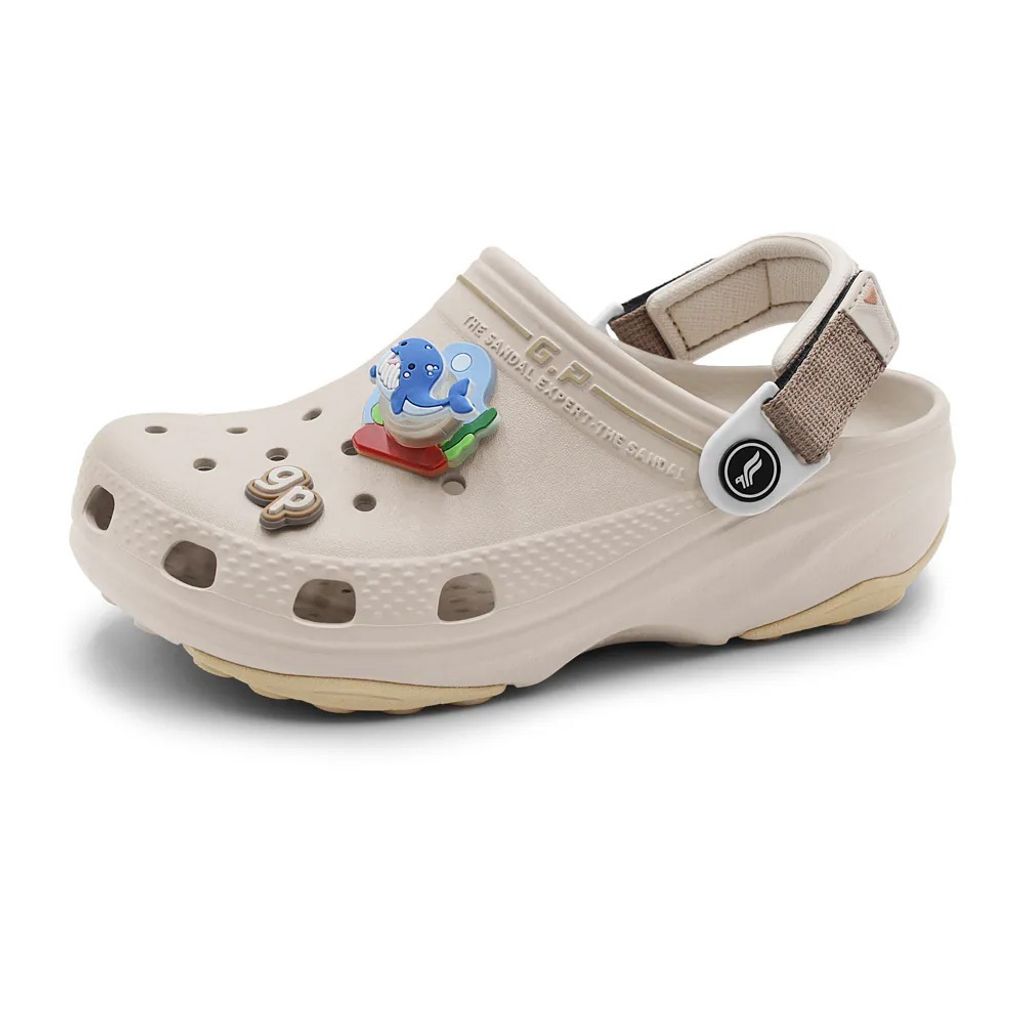 tw-11134207-820lf-mm2n07kp02yt97