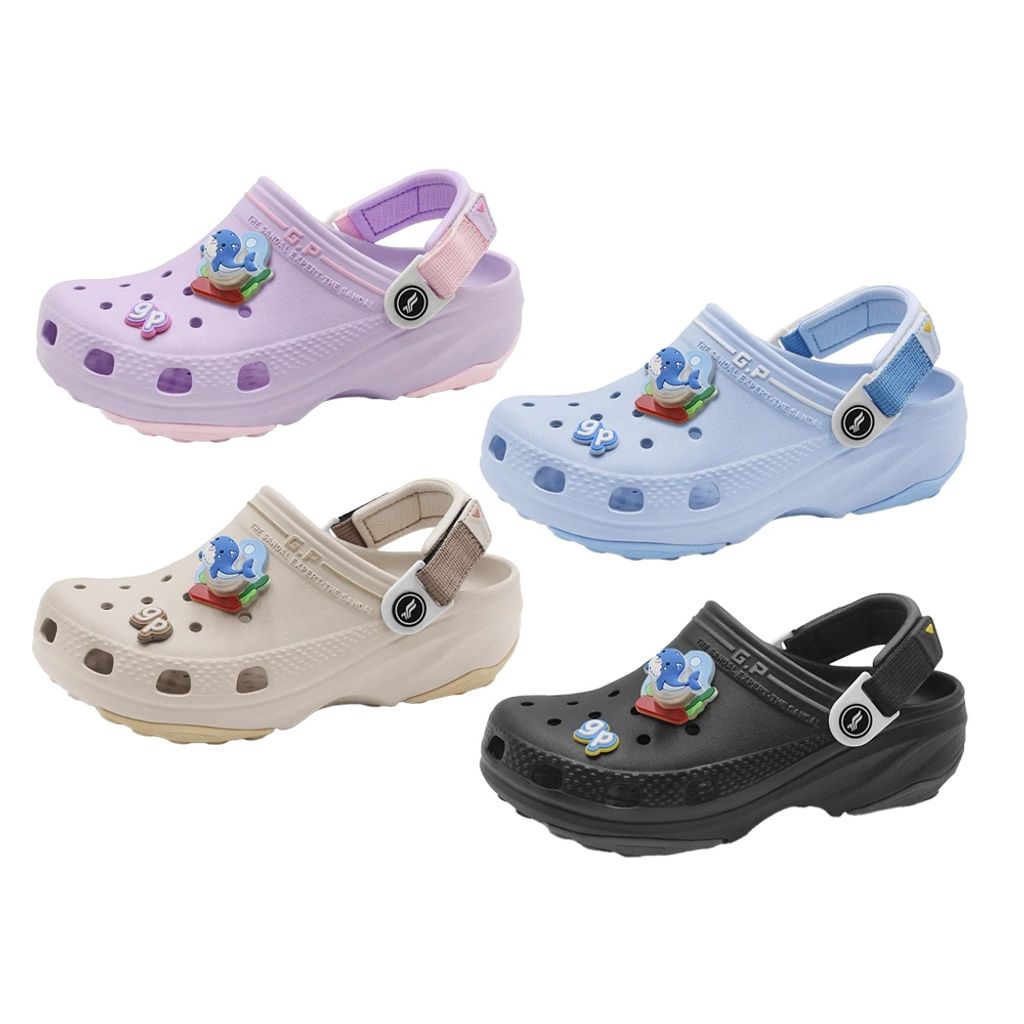 tw-11134207-820la-mm2m9nw5nevc94