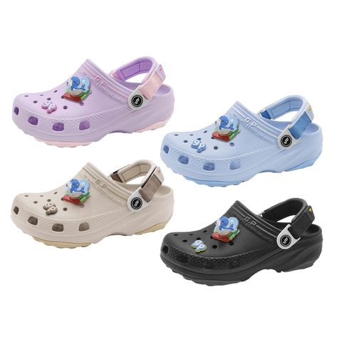 tw-11134207-820la-mm2m9nw5nevc94