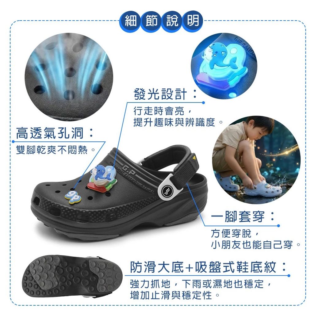 tw-11134207-820lb-mm2mrhni1la89a