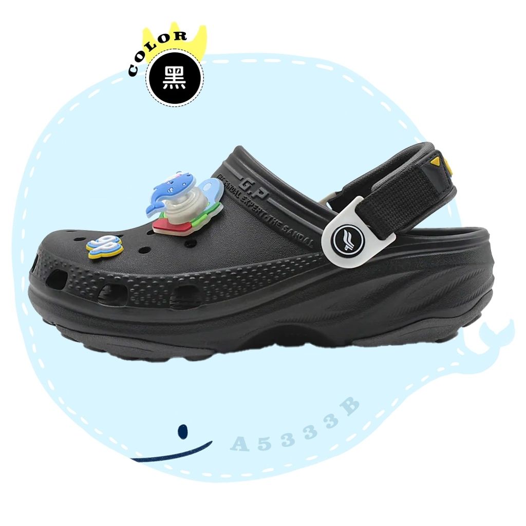 tw-11134207-820la-mm2mrhq9upz83b