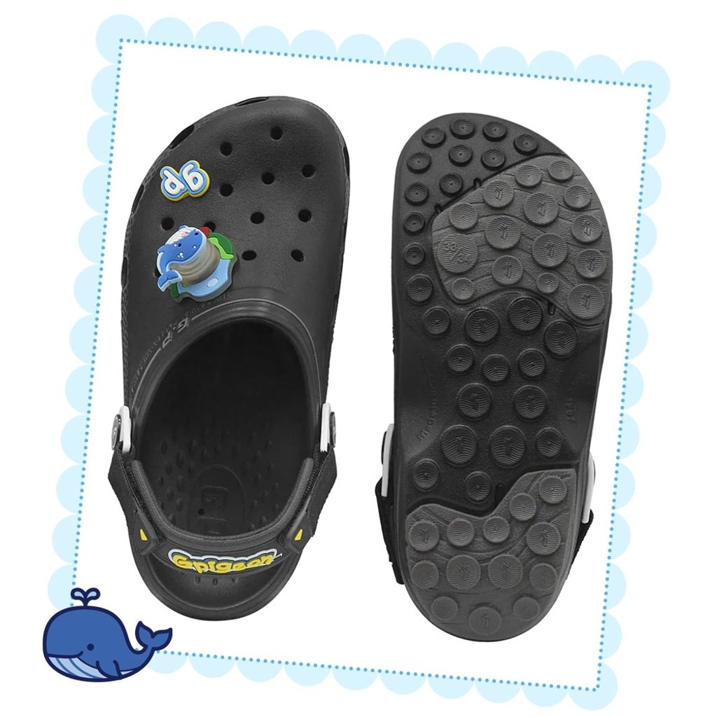 tw-11134207-820l6-mm2mrhuchg5rd0