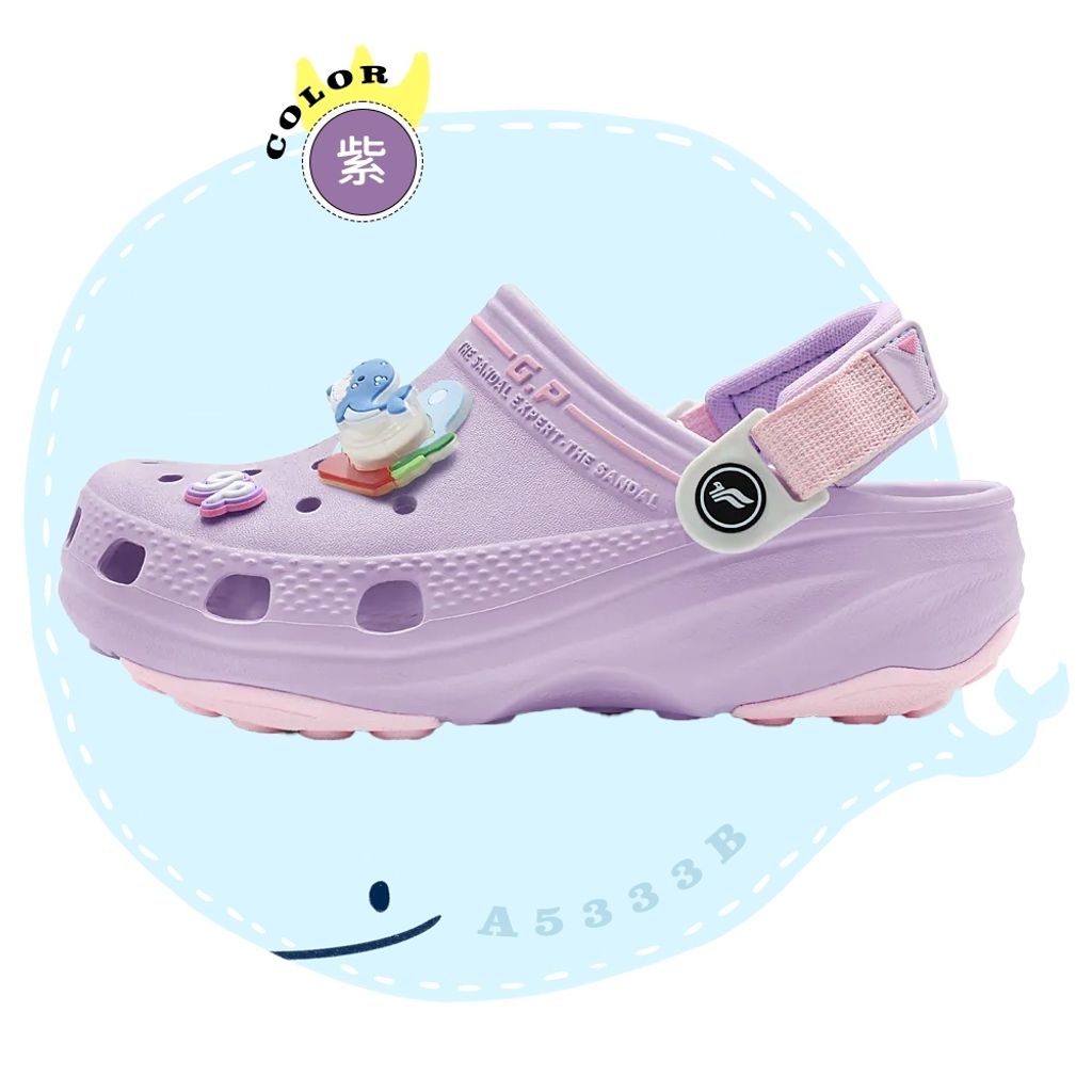 tw-11134207-820le-mm2mrhoc1s005a