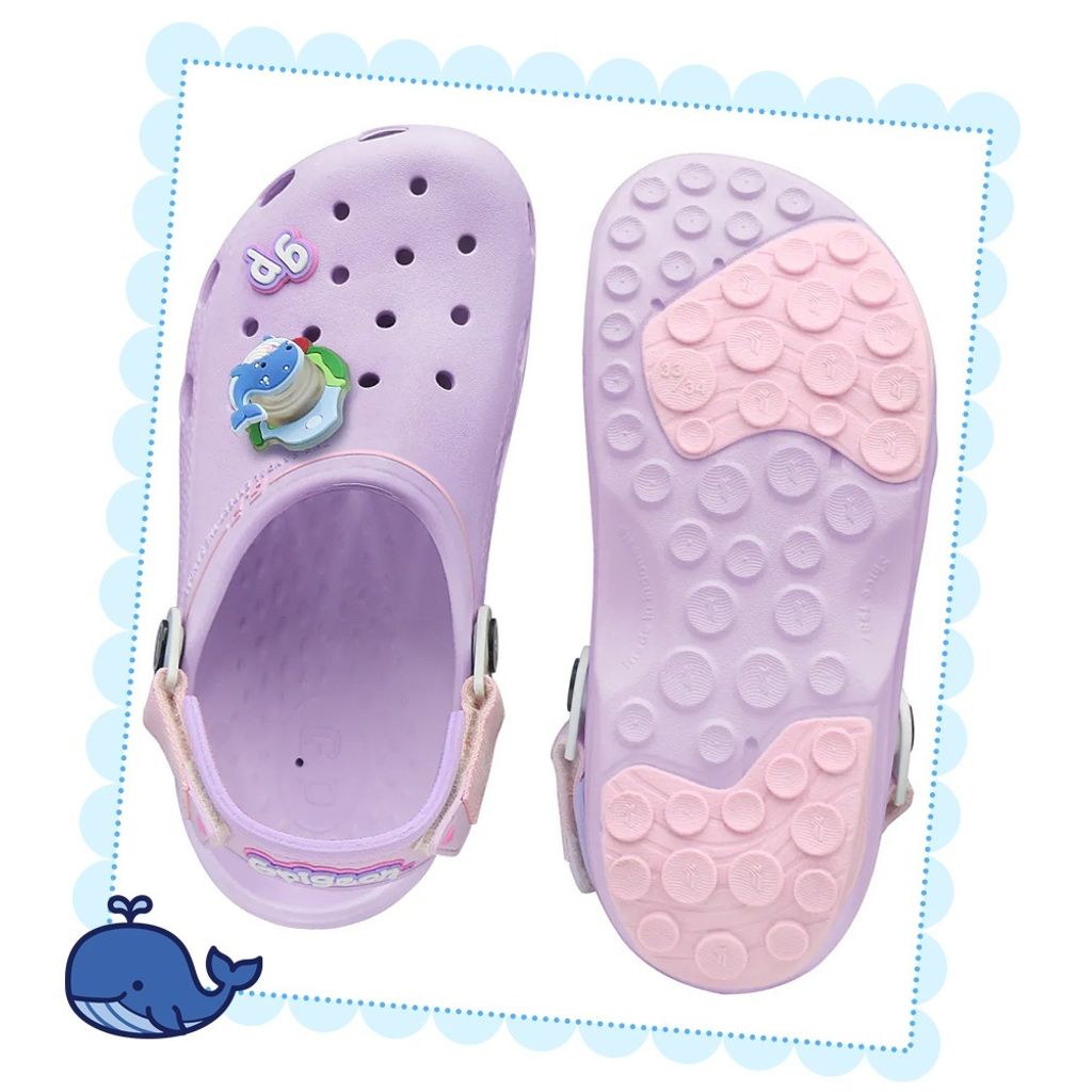 tw-11134207-820l9-mm2mrhsuznk2b4