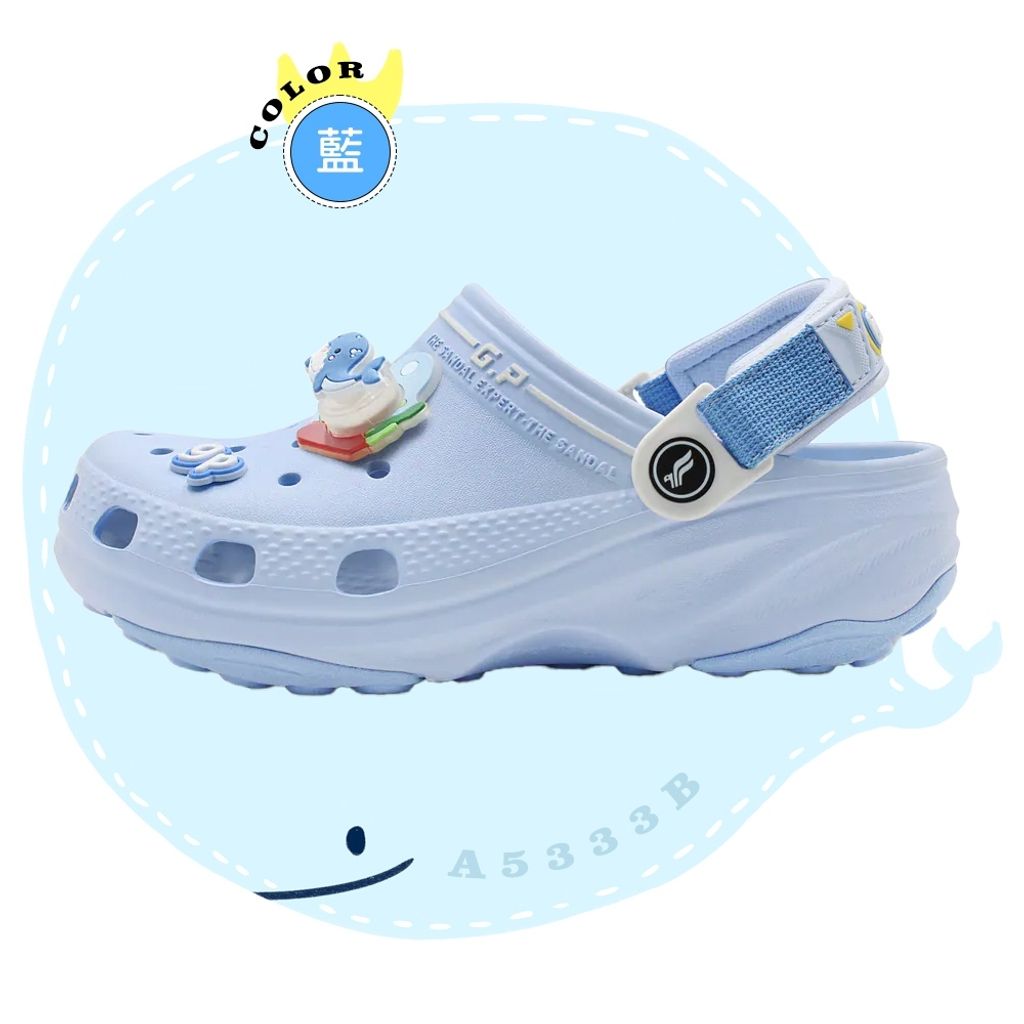 tw-11134207-820l7-mm2mrhtkz5s302