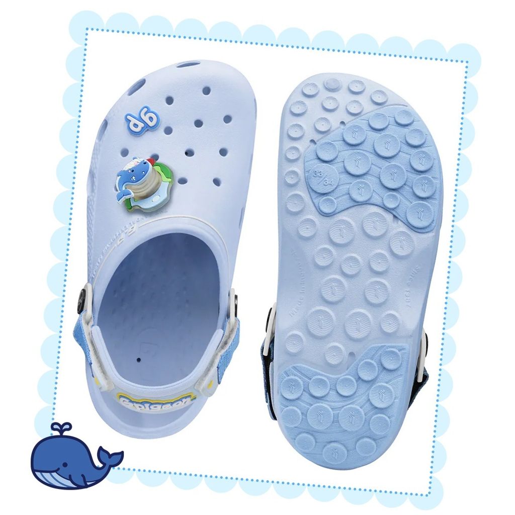 tw-11134207-820l9-mm2mrhnynz7z3f