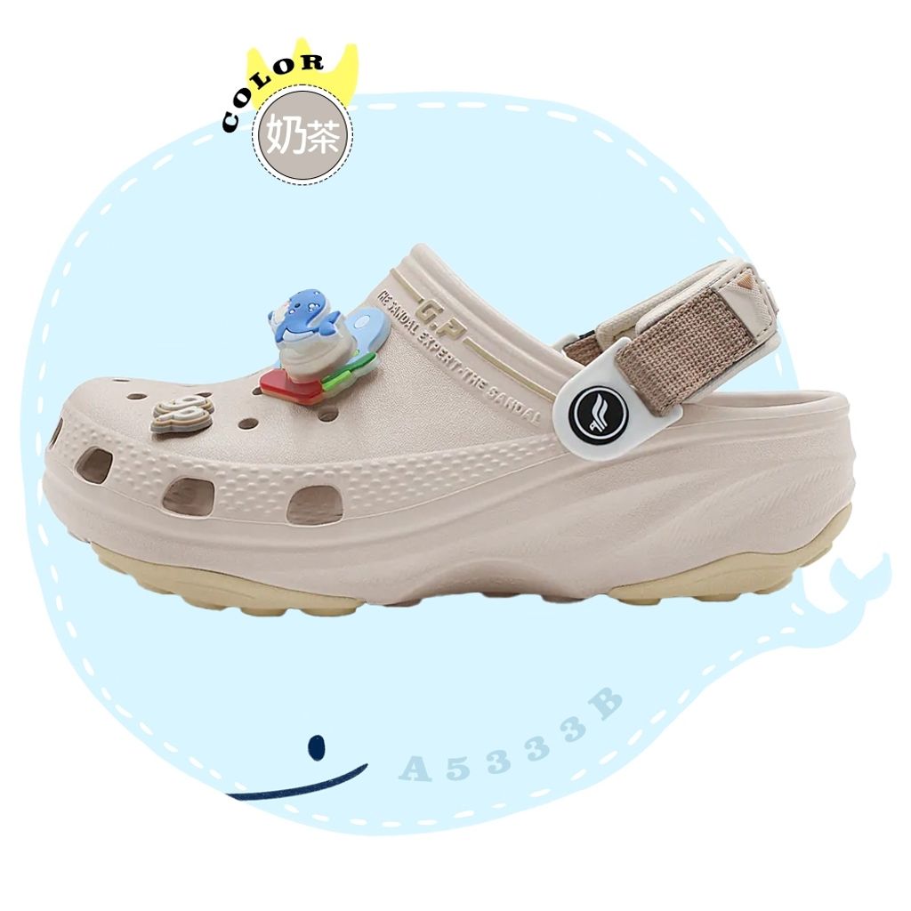 tw-11134207-820l6-mm2mrhodndad29