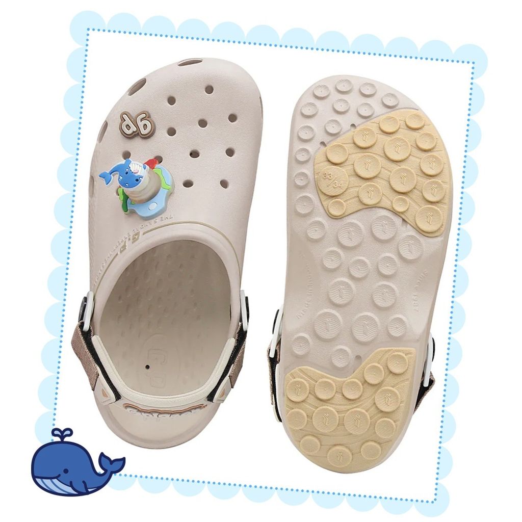 tw-11134207-820lc-mm2mrhp61ypsa5