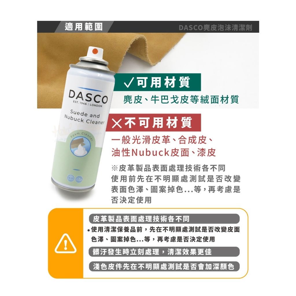 tw-11134207-820lb-mm5rbj31q03za2