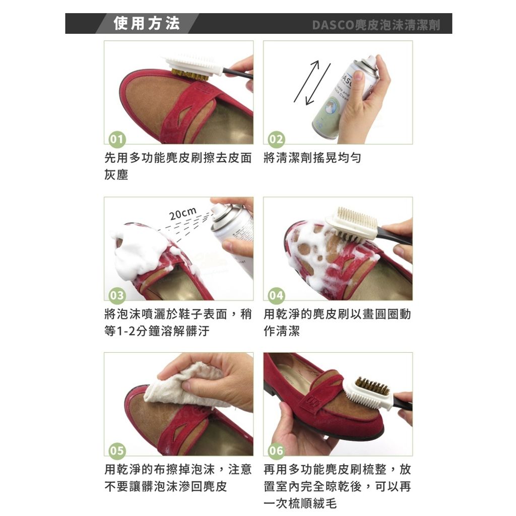 tw-11134207-820la-mm5rbj31q03mfb