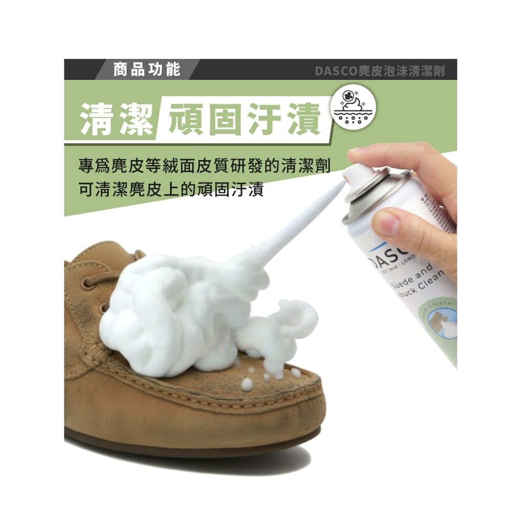 tw-11134207-820lh-mm5rbj34gbup63