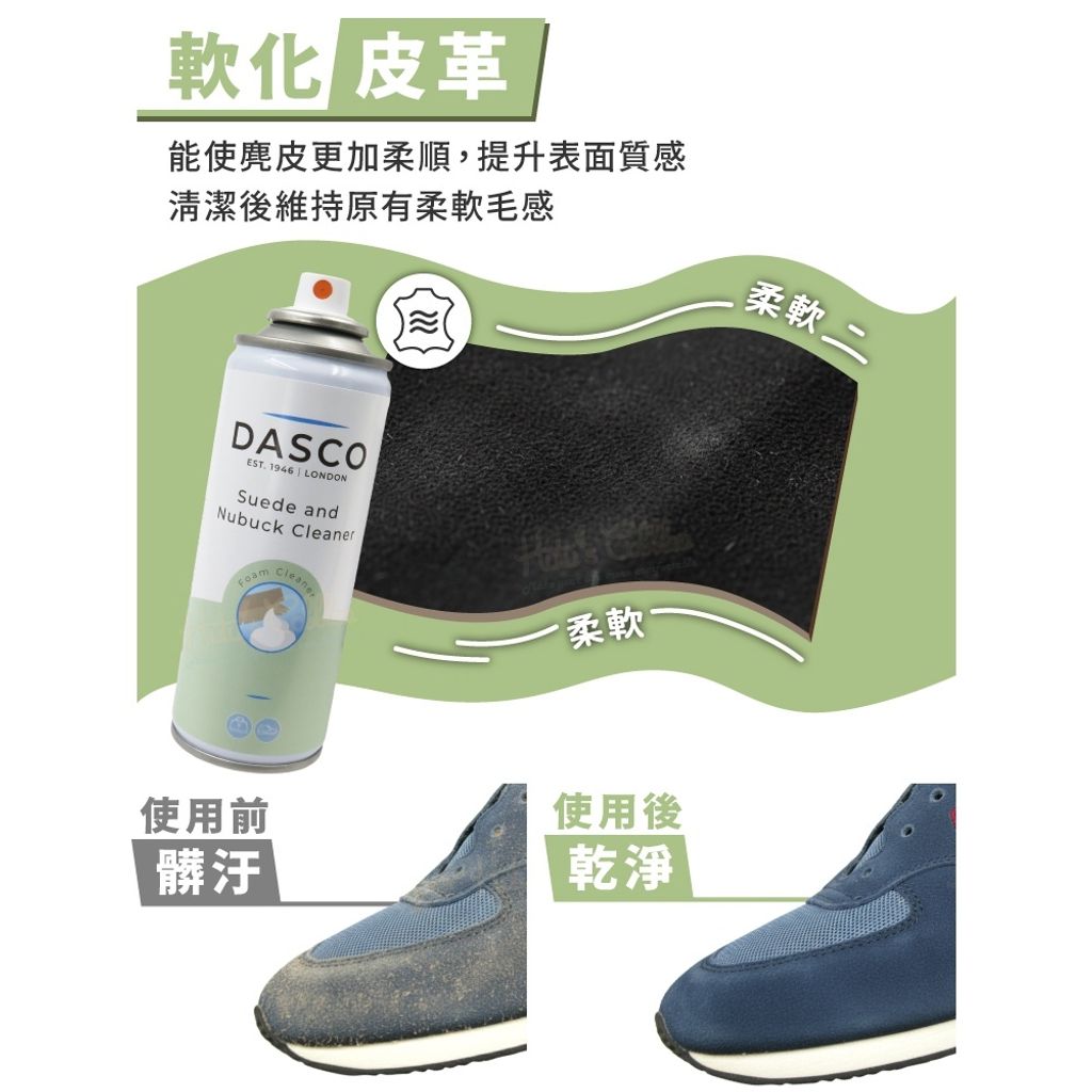 tw-11134207-820lb-mm5rbj31zu2wb5