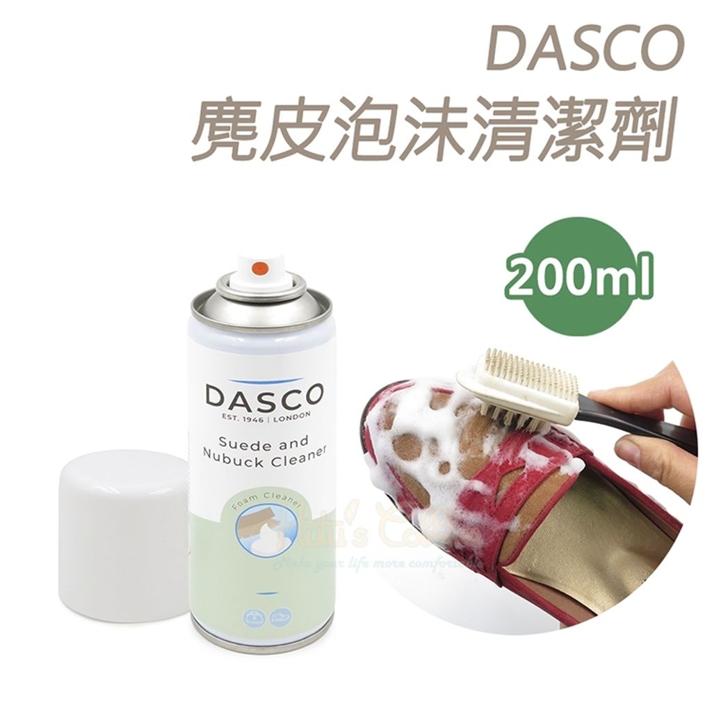 tw-11134207-820l8-mm5rbj35fg1x15