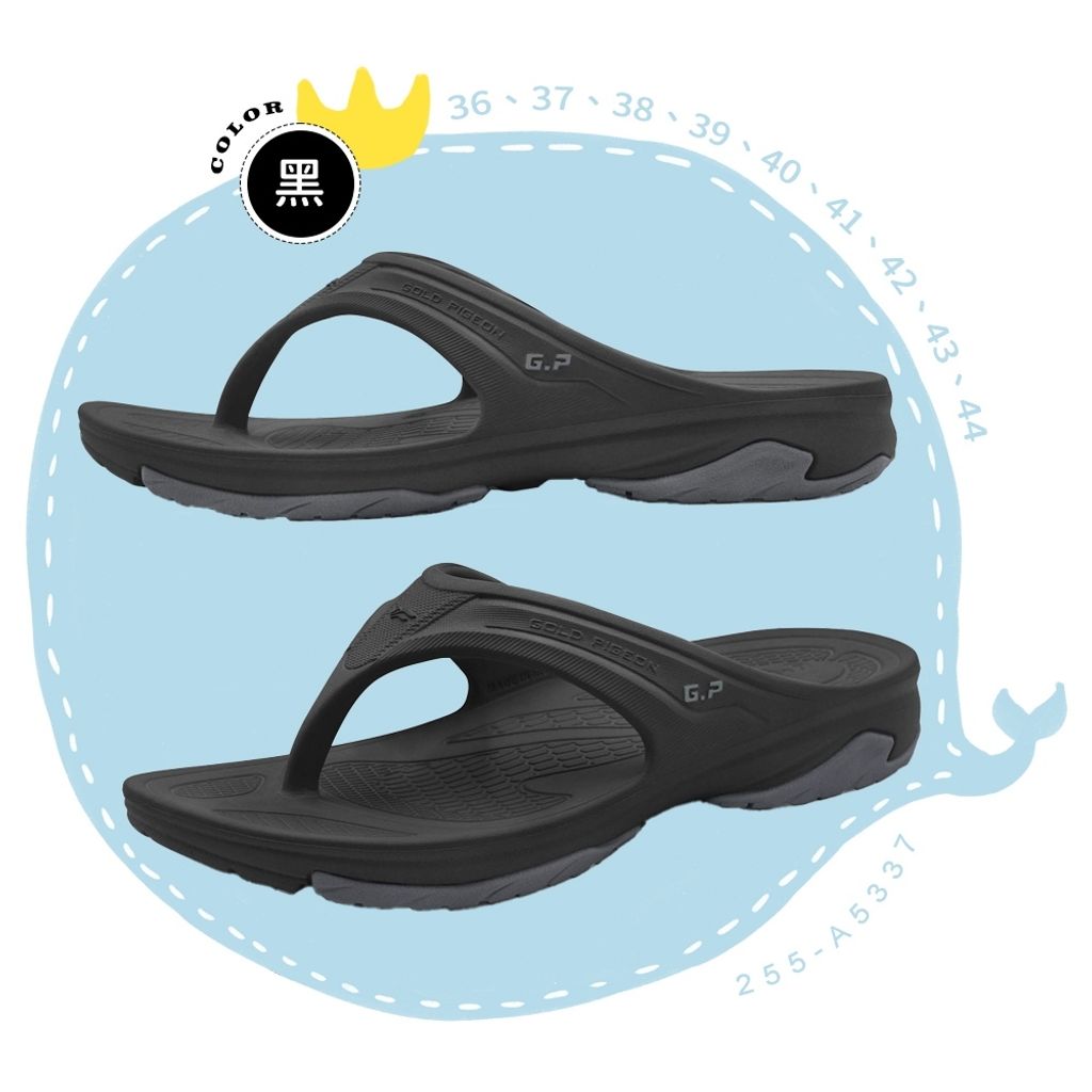 tw-11134207-820la-mm7bsl793m6n1b