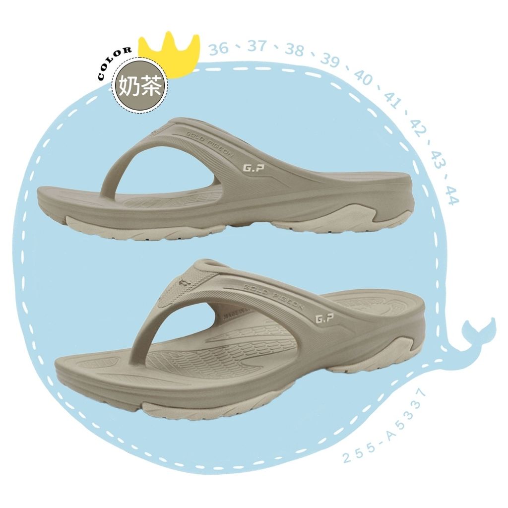 tw-11134207-820li-mm7bslazha0x7b