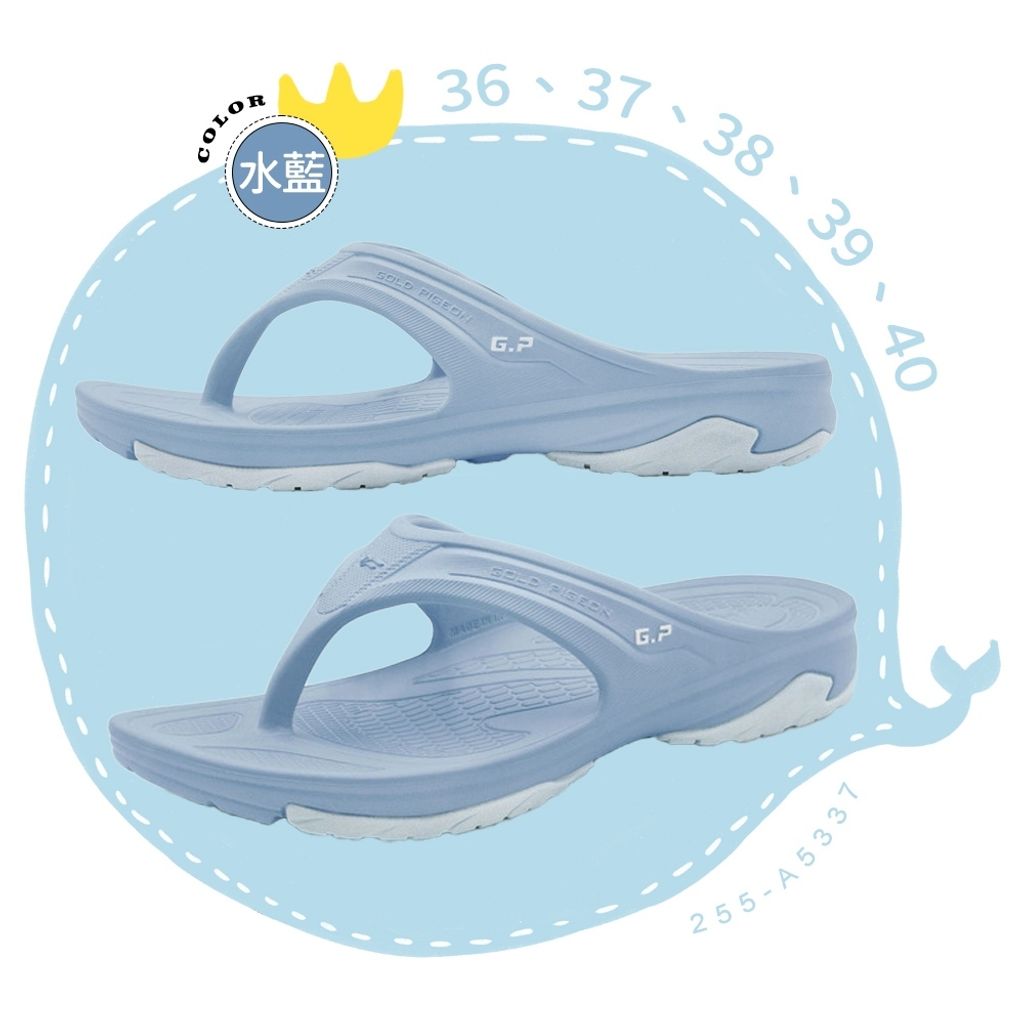 tw-11134207-820le-mm7bslf6639c93