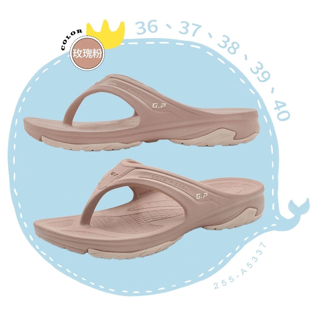 tw-11134207-820l6-mm7bslh1qyv84f