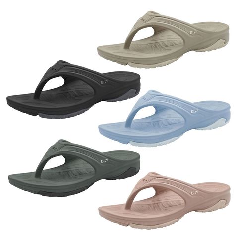 tw-11134207-820lb-mm7bsde0mtqabb